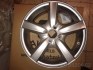 alu-disky-dezent-f-16-4x100