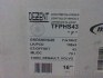 alu-disky-dezent-f-16-5x108-ford