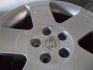 alu-disky-17-5x110-original-opel