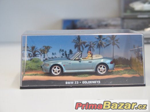 bmw-z3-007
