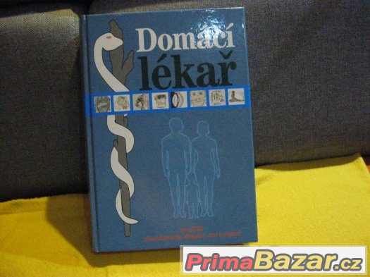 domaci-lekar