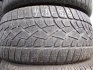 245-40-r18-zimni-dunlop