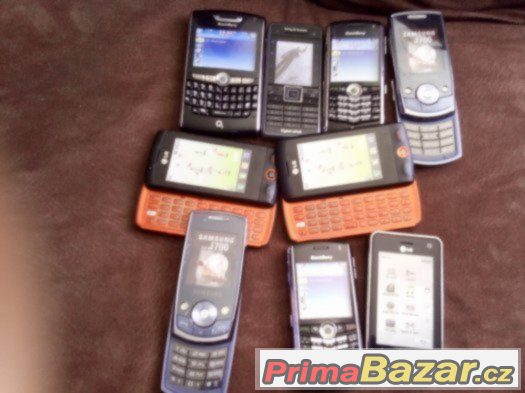 Makety Mobily 23ks Makety Mobily 23ks