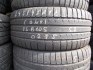 245-45-r18-zimni-continental