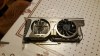 msi-n460gtx-hawk-talon-attack