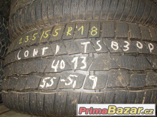 235-55-r18-zimni-continental