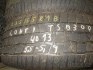 235-55-r18-zimni-continental