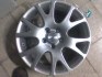alu-disky-dezent-o-17-5x114-3