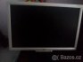 acer-al1916w-19
