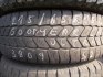 215-65-r16c-zimni-good-year