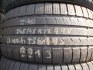 245-45-r17-zimni-continental