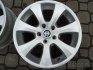 alu-kola-dezent-5x120-17-bmw