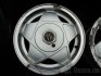 alu-disky-original-peugeot-14