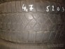 225-55-r16-zimni-dunlop