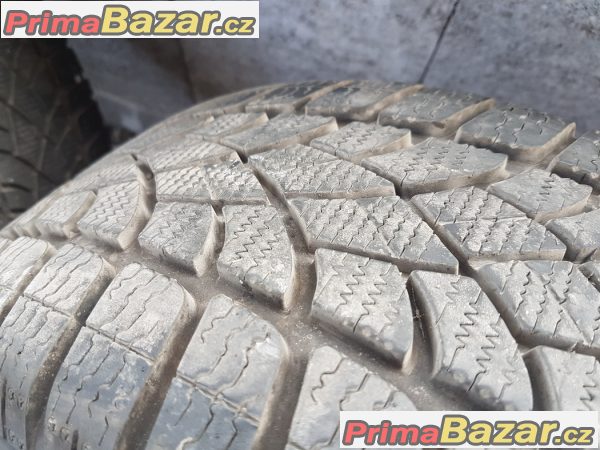 zánovní sada Audi A1 S-Line 8X0601025BR 5x100 7.5jx17 et34