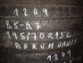 195-70-r15c-letni-barum