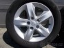 alu-disky-original-kia-5x114-3-16