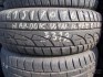 215-70-r16-zimni-hankook