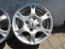 alu-disky-13-4x100-skoda-seat-volkswagen