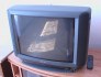 tv-sony