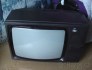 tv-tec