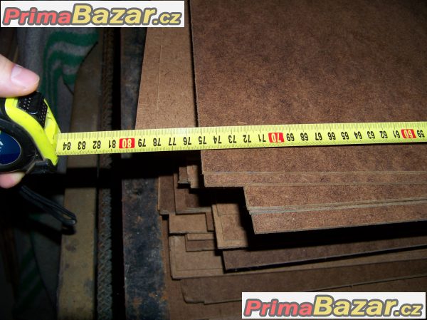 Parozábrana ISOVER náhrada sádrokarton OSB dřevo taška izolace sololit vinylová podlaha plovoucí podlaha trámy Parozábrana ISOVER náhrada sádrokarton OSB dřevo taška izolace sololit vinylová podlaha plovoucí podlaha trámy