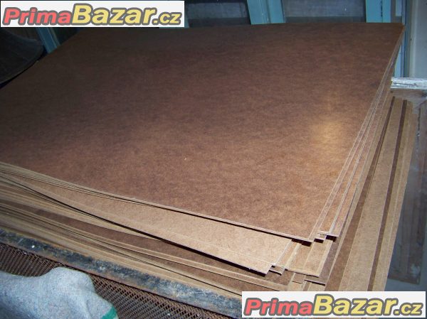 Parozábrana ISOVER náhrada sádrokarton OSB dřevo taška izolace sololit vinylová podlaha plovoucí podlaha trámy Parozábrana ISOVER náhrada sádrokarton OSB dřevo taška izolace sololit vinylová podlaha plovoucí podlaha trámy