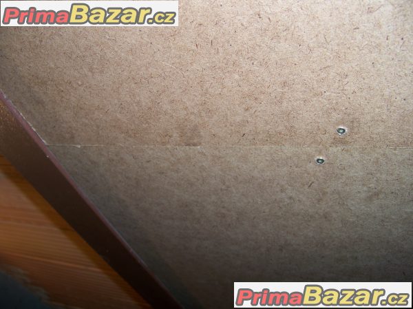 Parozábrana ISOVER náhrada sádrokarton OSB dřevo taška izolace sololit vinylová podlaha plovoucí podlaha trámy Parozábrana ISOVER náhrada sádrokarton OSB dřevo taška izolace sololit vinylová podlaha plovoucí podlaha trámy