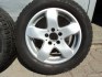 alu-kola-mb-zimni-sada-16-5x112