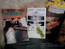 3-slovenske-knihy-agatha-christie-a-stephen-king