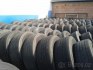 kostry-295-80-r22-5-barum-bd-22
