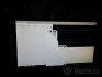 samsung-s24d300h