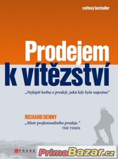 Knížky všeho druhu – fotografie 4