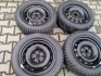 zimni-sada-5x112-nove-pneu-205-55-16