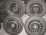odlehcene-plech-disky-bmw-5-5-x-120-15