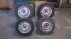 plech-disky-daihatsu-4-x-100-13-zimni