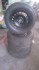 pl-disky-vw-caddy-golf-v-a-vi-jetta-touran-5-x-112-15