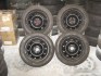 plech-disky-peugeot-106-306-a-406-4-x-108-15