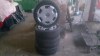 plech-disky-skoda-fabia-5-x-100-15-zimni