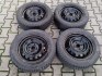 komplet-zima-toyota-yaris-15-185-60-15-bridgestone