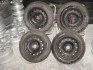 plech-disky-peugeot-92-96-4-x-108-14-zimni