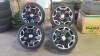 orig-alu-kola-citroen-c4-4-x-108-17
