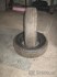 nove-pneu-riken-185-70-r14-88t-letni-2-kusy