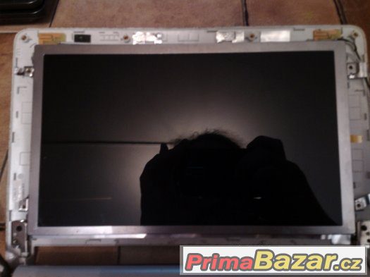 Acer Aspire One ZG5 LCD Acer Aspire One ZG5 LCD