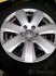 alu-disk-audi-7jx16-5x112-et42