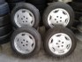 orig-alu-kola-audi-5-x-112-15-zimni