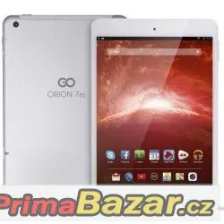Koupím Goclever Orion 785 na nd