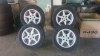 orig-alu-titan-bmw-3-5-x-120-15