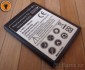 Baterie Samsung Galaxy Ace S5830 EB494358UV