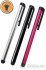 Dotykové pero Stylus Touch Pen